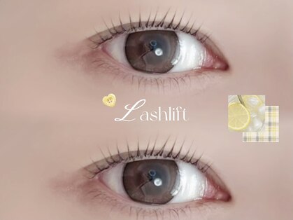 miel 【ミエル】の写真