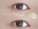 miel 【ミエル】の写真