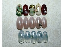 プレミアムアートコース