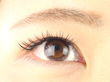 マヒナ フルフル(mahina huluhulu)/【シングルラッシュ】100本