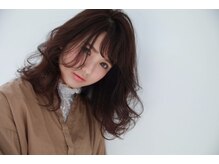 シルフ RAD心斎橋店(Sylph)/