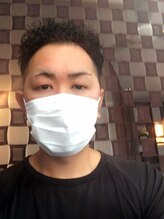 もみキング 豊山店(もみKING)&nbsp;長江 