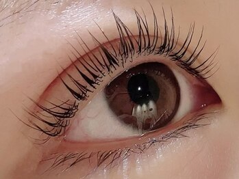 カラン 焼津店(CALIN)/ラスティングカール