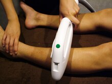 ドクターエイチ 都島店(Doctor.H)/【メンズ脱毛/全身脱毛】 