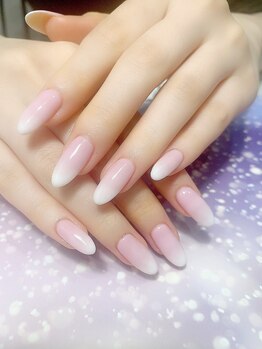 イガッタ 下北沢(igatta)/ベイビーブーマー