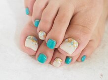 ロロネイル(LoLonail)/