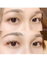 ファクトリー ビス(FACTORY bis)/