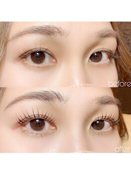 ファクトリー ビス(FACTORY bis)/