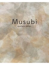 ムスビ(Musubi) saya 指名¥0