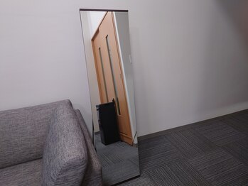 ミキ(MIKI)/【店内写真】