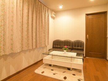 バオジャンタン保健堂(BAO JAN TAN 保健堂)/