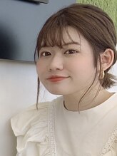 イチ 富山駅店(Ichi) 里奈