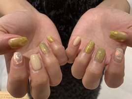 3月キャンペーン¥7000オフ代別