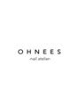 オーネス(OHNEES)/O H N E E S