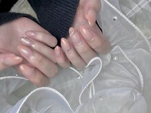 シェリー(CHERIE)/