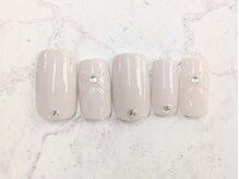 リアン(Lien)/【定額Lコース¥6000】