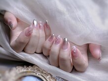 ミスユー(Miss U)/