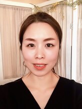 シェリール(cherir)&nbsp;松本 智実