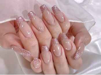 ユー(you)/デザインコース☆