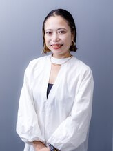ロー 近鉄八尾(ROH) akiko yazawa
