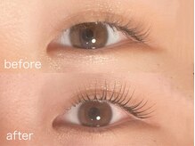 イコイ(ikoi)/【Instagram】@yuka_ikoi