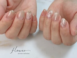 奥行きニュアンス☆マグネット