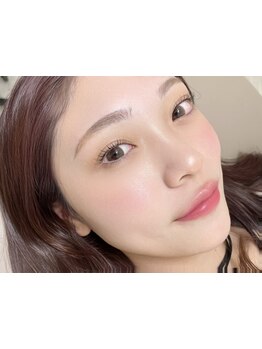 仕事帰り・早朝OKのサロン