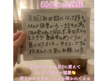 リリービューティー(Lily.Beauty)