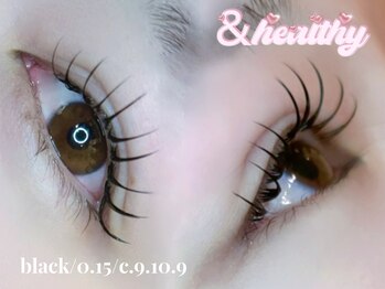 ナナ 福岡(NANA)/アンドヘルシー