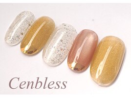 ハンド★定額9000