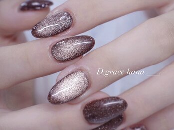 定番マグネット☆