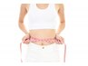 【チラシご持参残り1名】-10kgダイエット★最強痩身美容施術¥13,200→2,980円