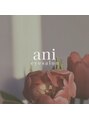 アニ 恵比寿(ani)/rurika