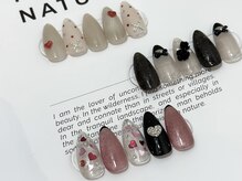 ソナ(sona)/ネイル