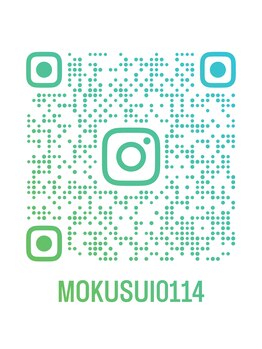 木翠/公式Instagram