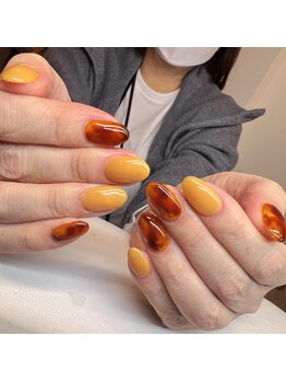 エオス(Eos)/Free Design