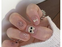 ミユキ 表参道店(MIYUKI)/