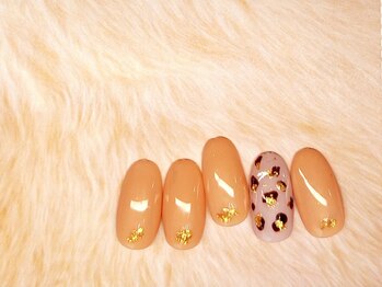 ニコ(nico)/9月定額シンプル