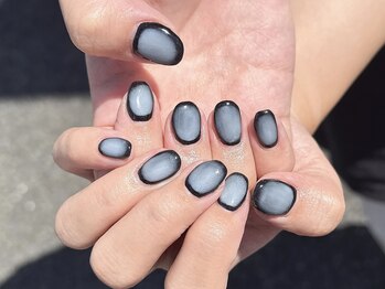 ステラ(Stella)/やり放題