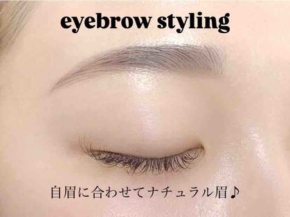 プラスアイ 上野駅前店の写真