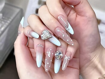 持ち込みデザイン