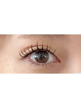 つけ放題メニューがある