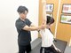 ナオル整体 大阪茨木院(NAORU整体)の写真/【本格整体(AI姿勢診断付)♪】身体の歪みの根本にアプローチ｜マッサージによる一時的な不調改善から卒業！