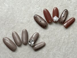 Le Mieuxコース♪