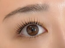 シロン バイ ラベスト 四日市店(Cilon by lovest)/フラットラッシュ/マツエク/韓国