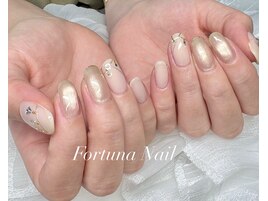 クリスマスデザイン