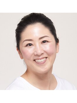 アナスタシア ミアレ ジェイアール京都伊勢丹/アーチ眉|眉毛サロン/美眉