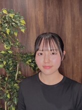 アジアンリラクゼーション ヴィラ 新所沢店(asian relaxation villa) 下井