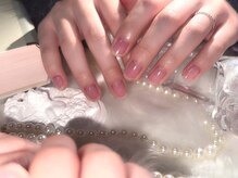 タンタン(tantan)/