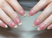 ヴィーナスネイル(Venus Nail)/大人気チークマグネット